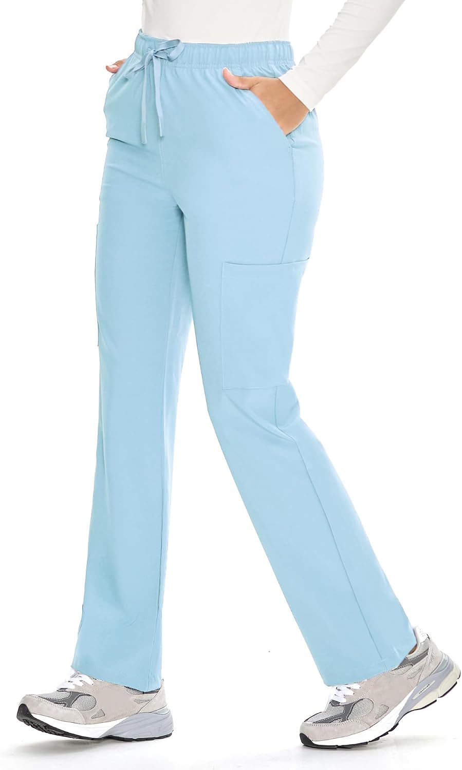 WCF091 batch4 20260929 B0GSZR95XW Baby Blue 3