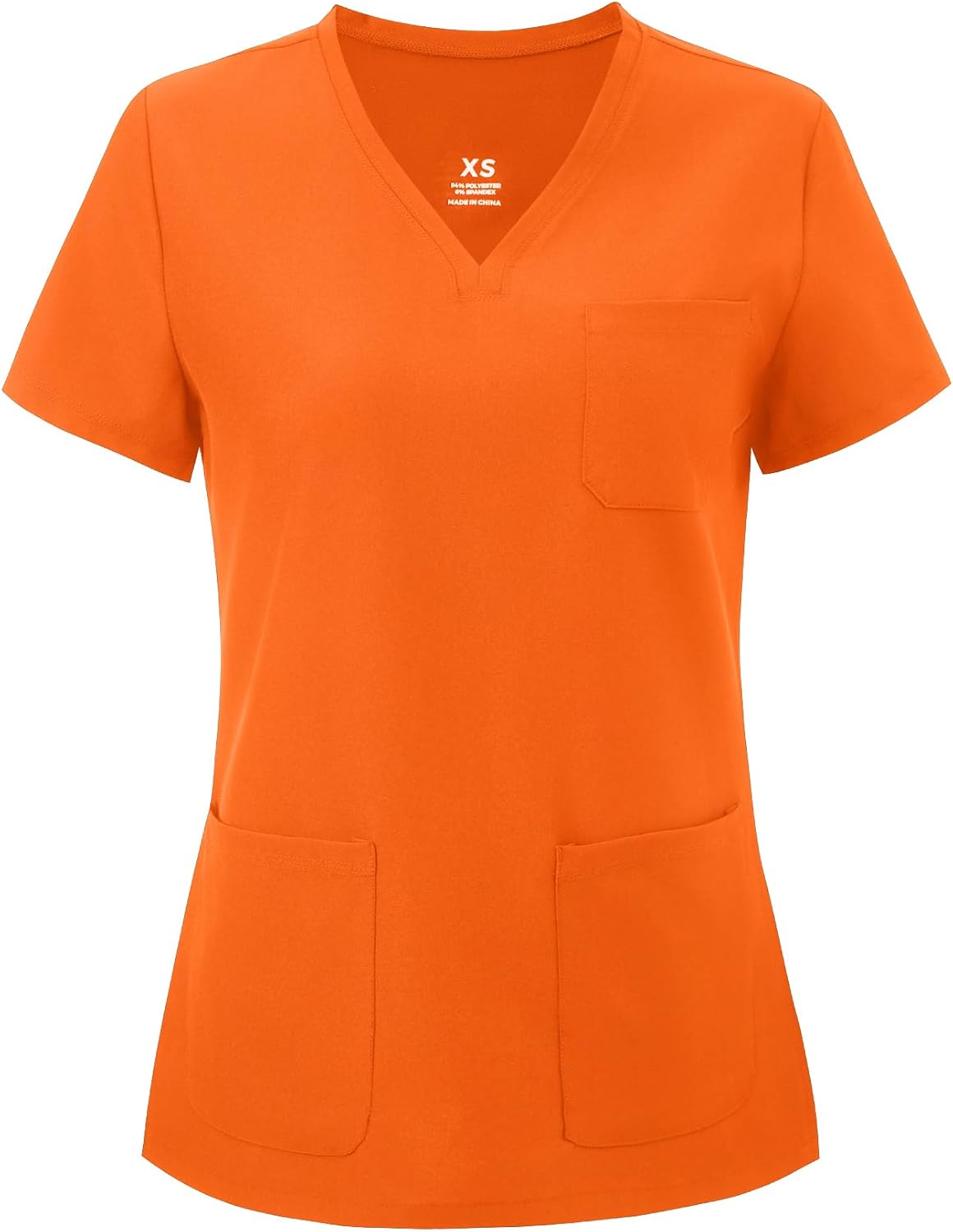 WCF091 exact batch2 20260928 B0DCG7S5WP Orange 1