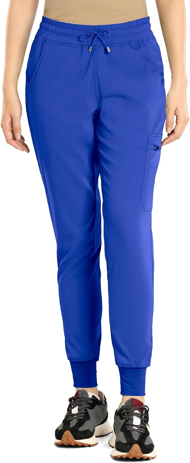 WCF091 batch4 new 20260929 B0GRGKG9GL True Royal Blue 6