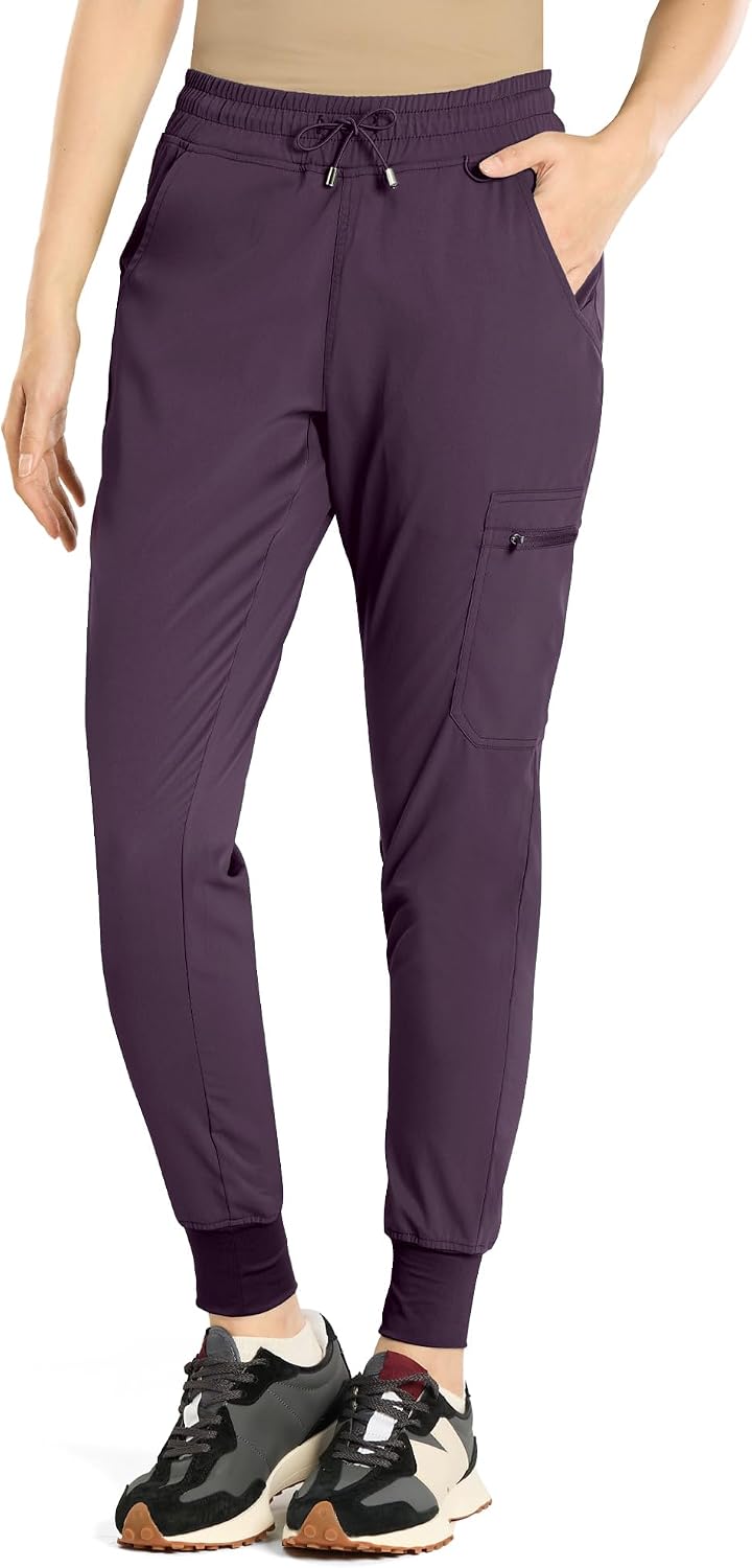 WCF091 batch4 new 20260929 B0GRGKG9GL Purple 2