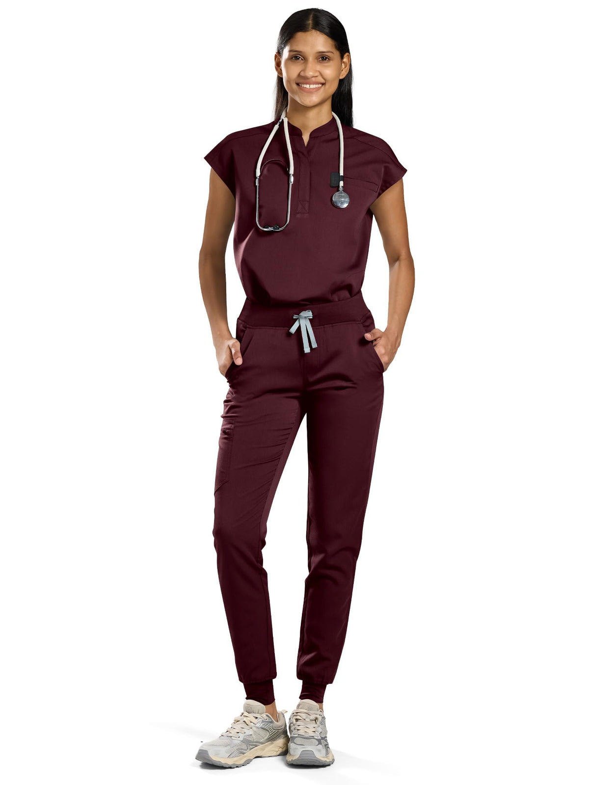 20261016 T28P35 Burgundy 1