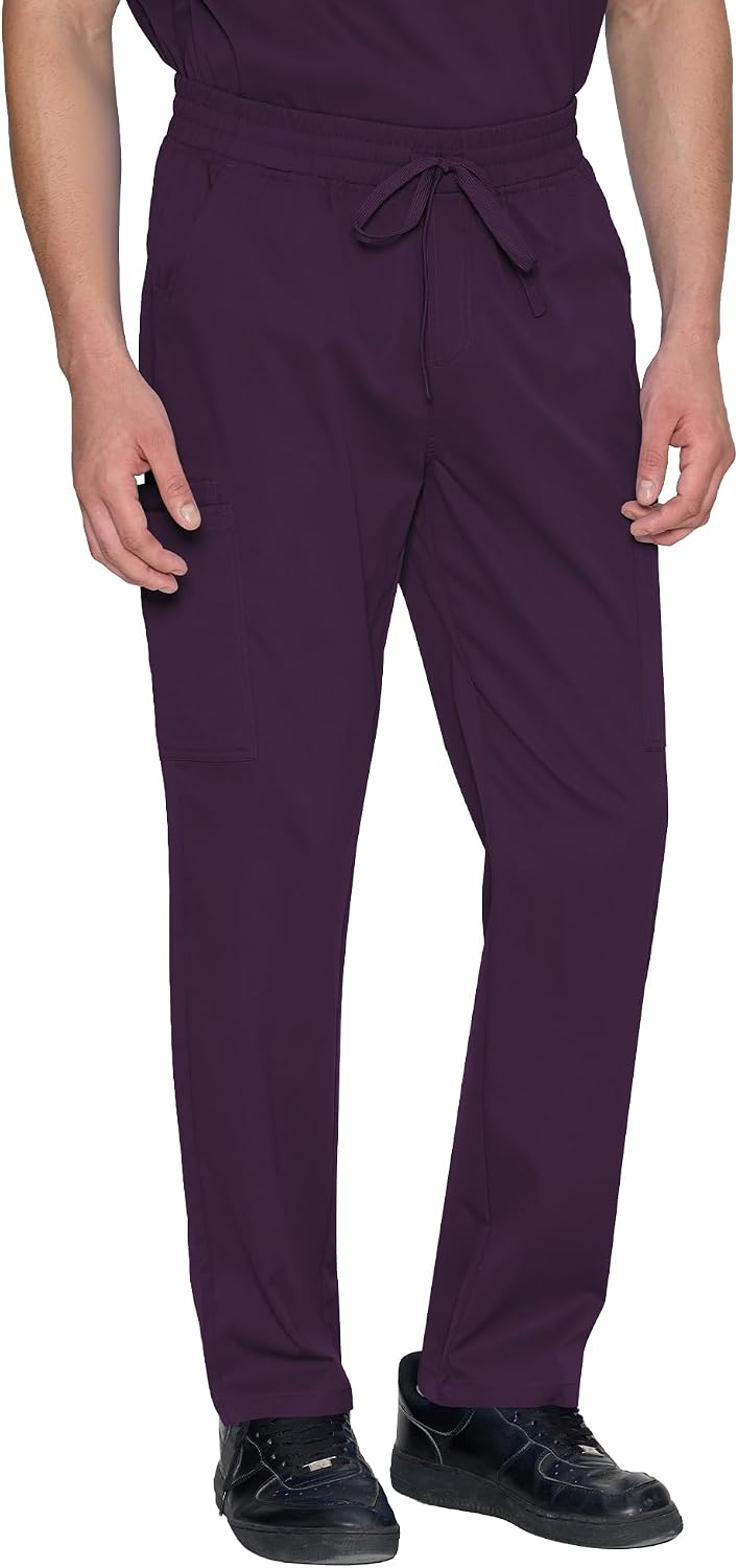 WCF091 batch4 20260929 B0G3V72Q61 Dark Purple 5