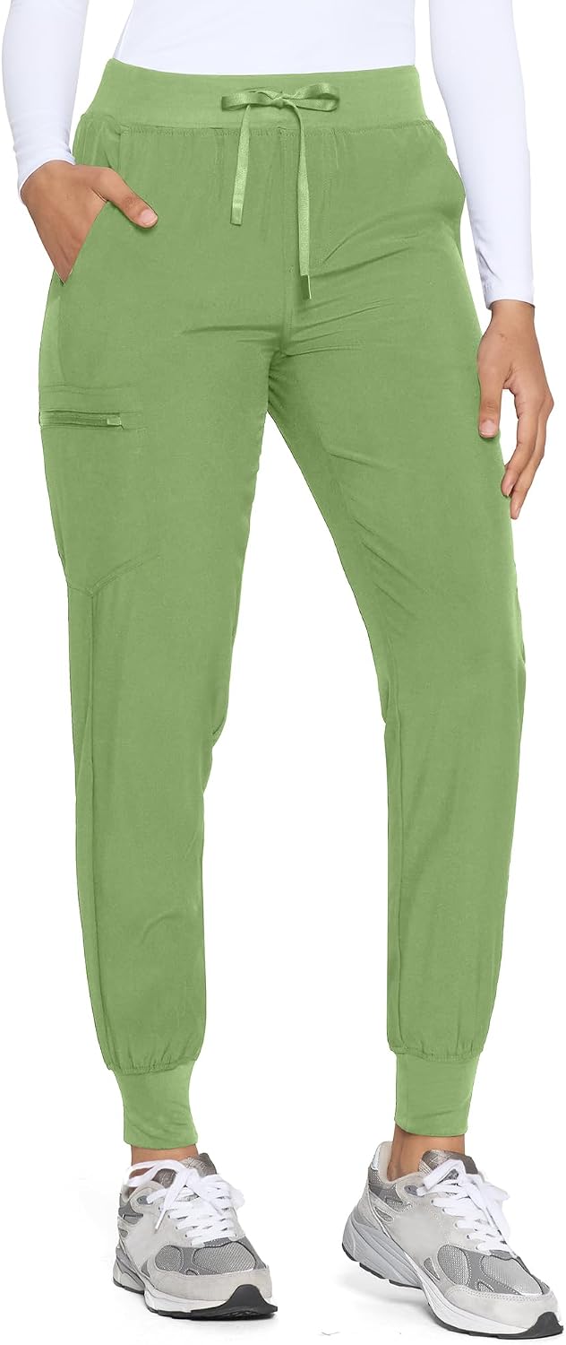 WCF091 exact batch2 20260928 B0G1C3XZPT Beanstalk Green 4