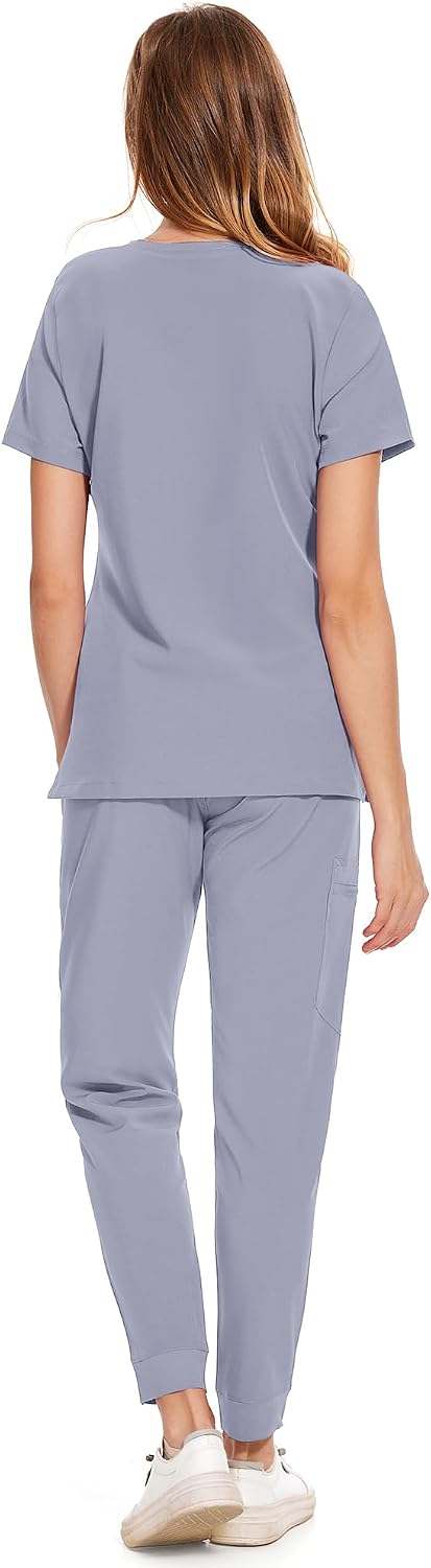 WCF091 media gap 20260929 B0D423PFVC Morning Mist Grey 2