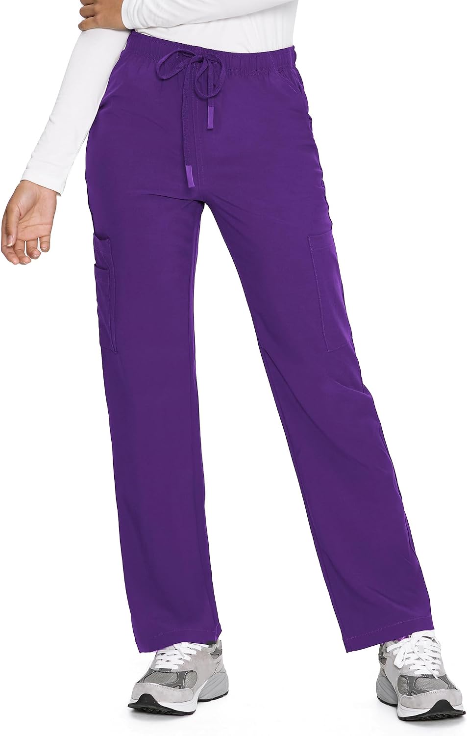 WCF091 batch4 20260929 B0GSZR95XW Purple 1