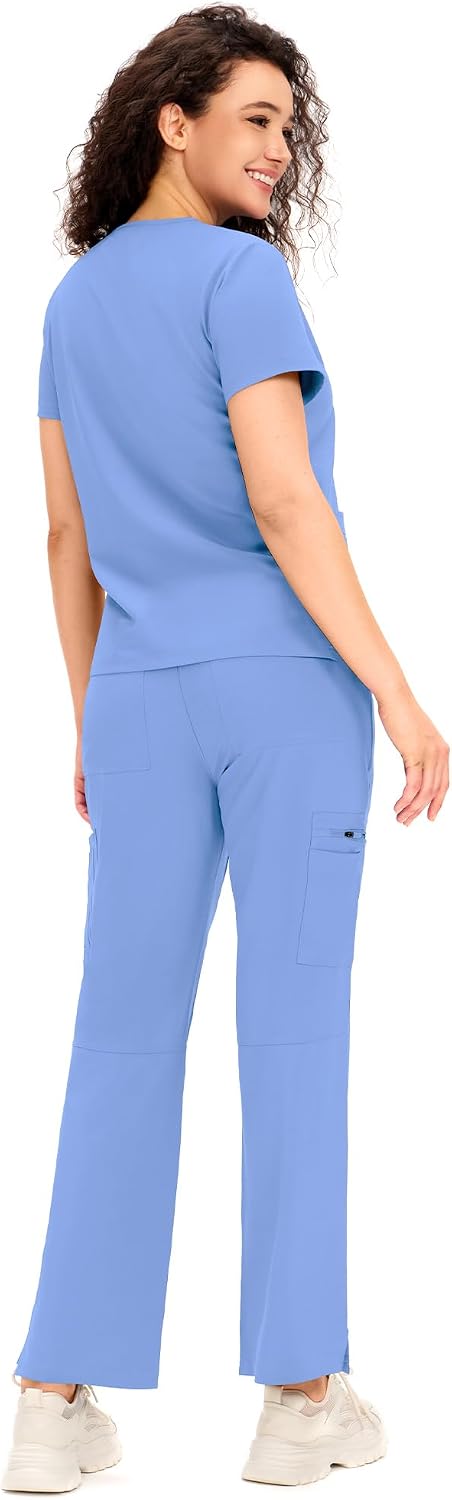 WCF091 media gap 20260929 B0FPM98H7B True Ceil Blue 2