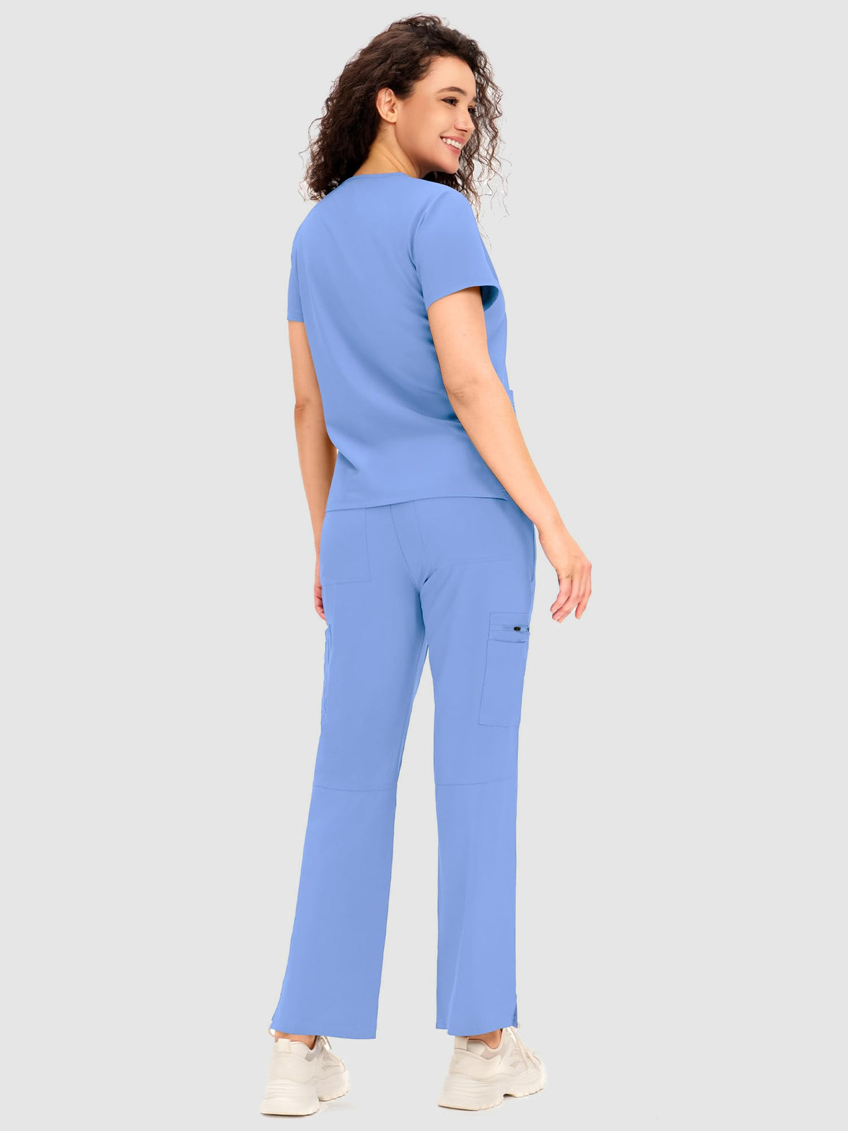 WCF091 media gap 20260929 B0FPM98H7B True Ceil Blue 2