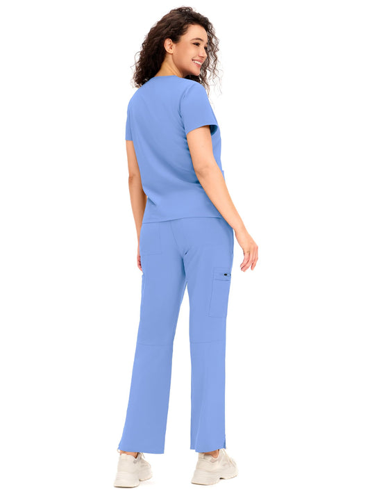 WCF091 media gap 20260929 B0FPM98H7B True Ceil Blue 2