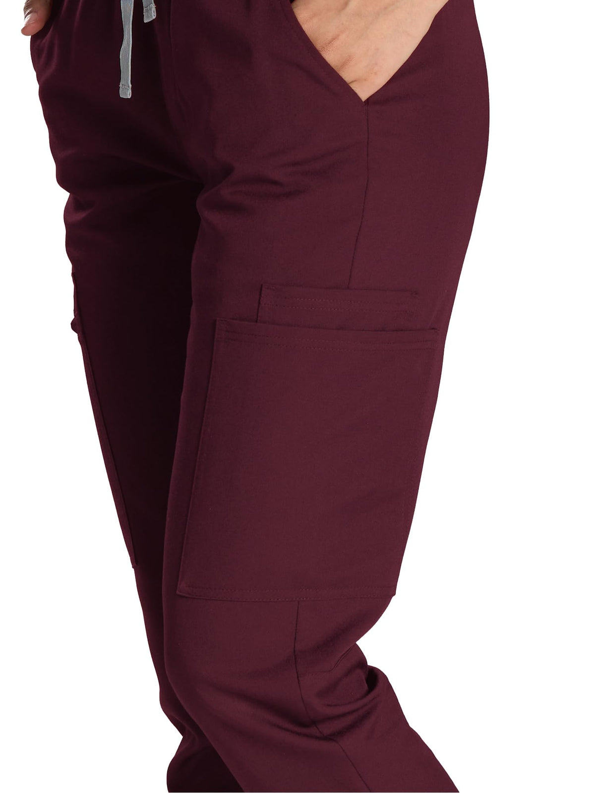 20261016 P29 Burgundy 6