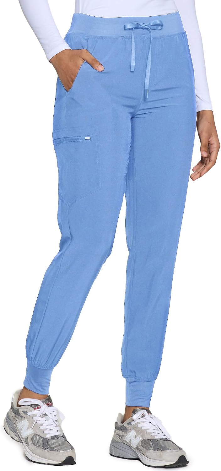 WCF091 exact batch3 20260928 B0G1C3XZPT True Ceil Blue 1