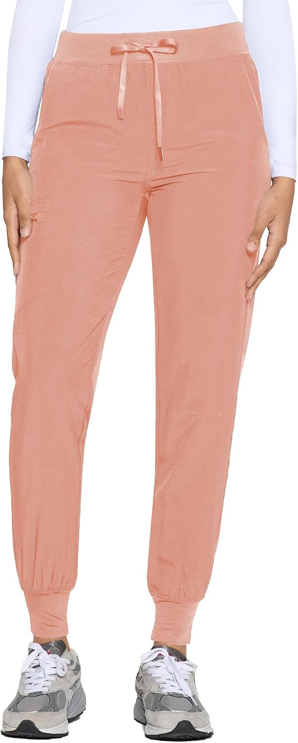 WCF091 exact batch3 20260928 B0G1C3XZPT Pink 2