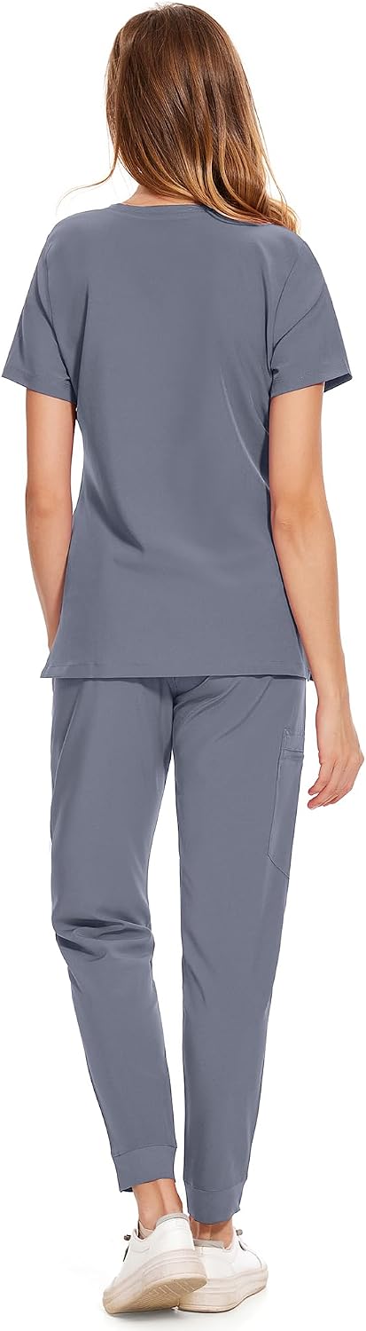 WCF091 media gap 20260929 B0D423PFVC Rock Grey 2