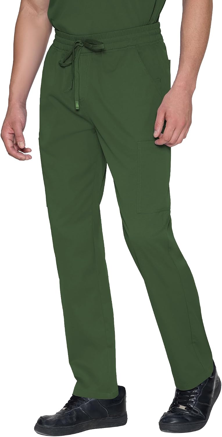WCF091 batch4 20260929 B0G3V72Q61 Army Green 3