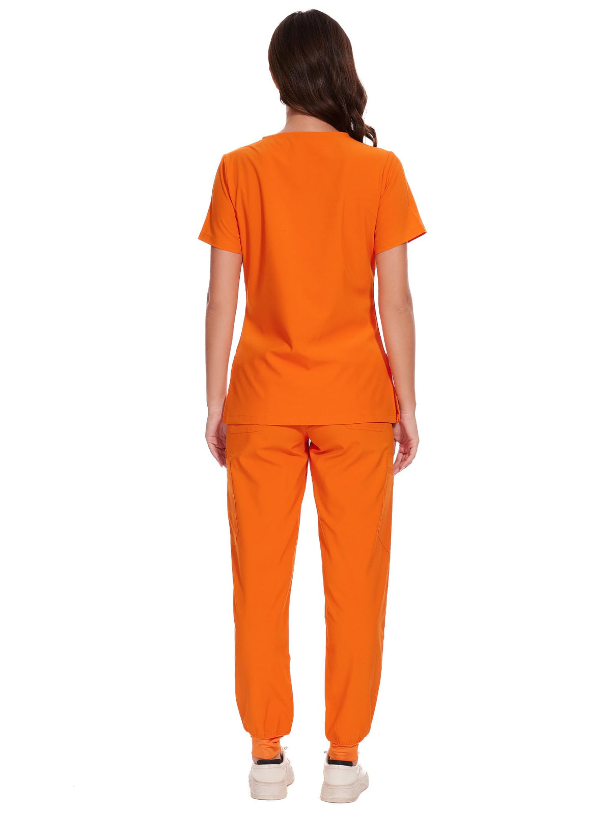 WCF091 exact batch2 20260928 B0CZ3VF1GJ Orange 2