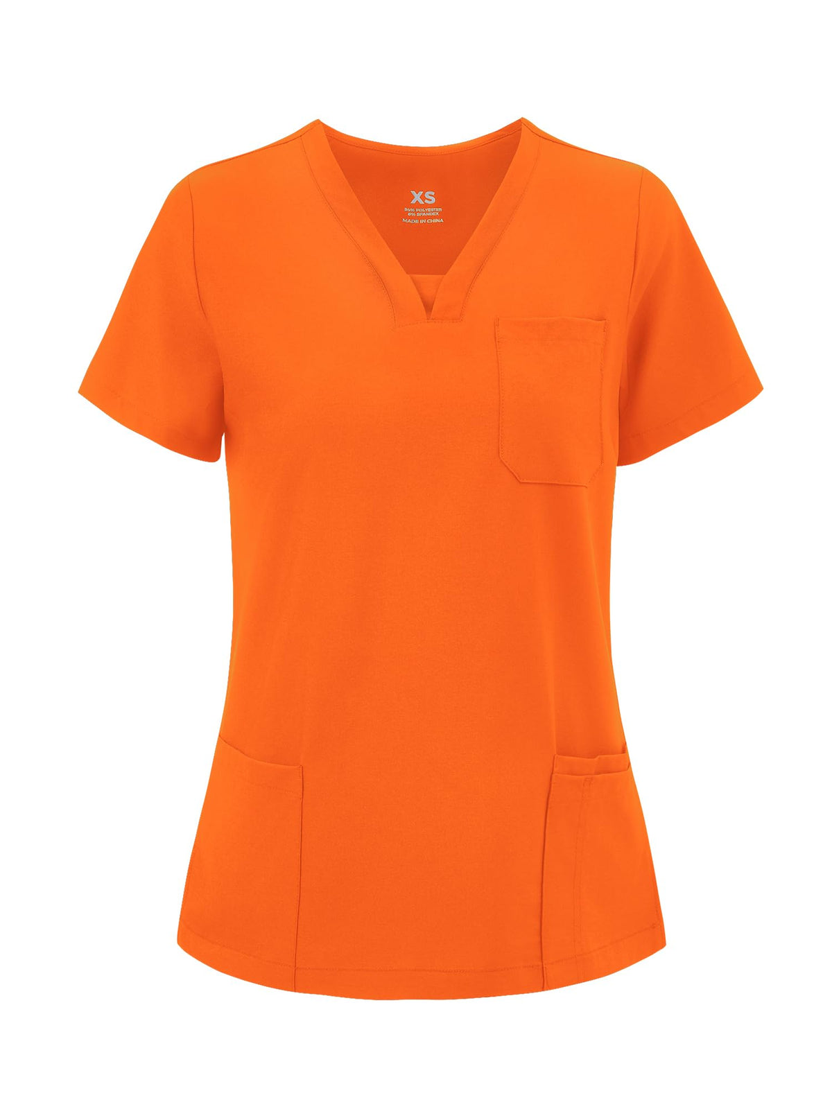 WCF091 exact batch2 20260928 B0DD753W5S Orange 1