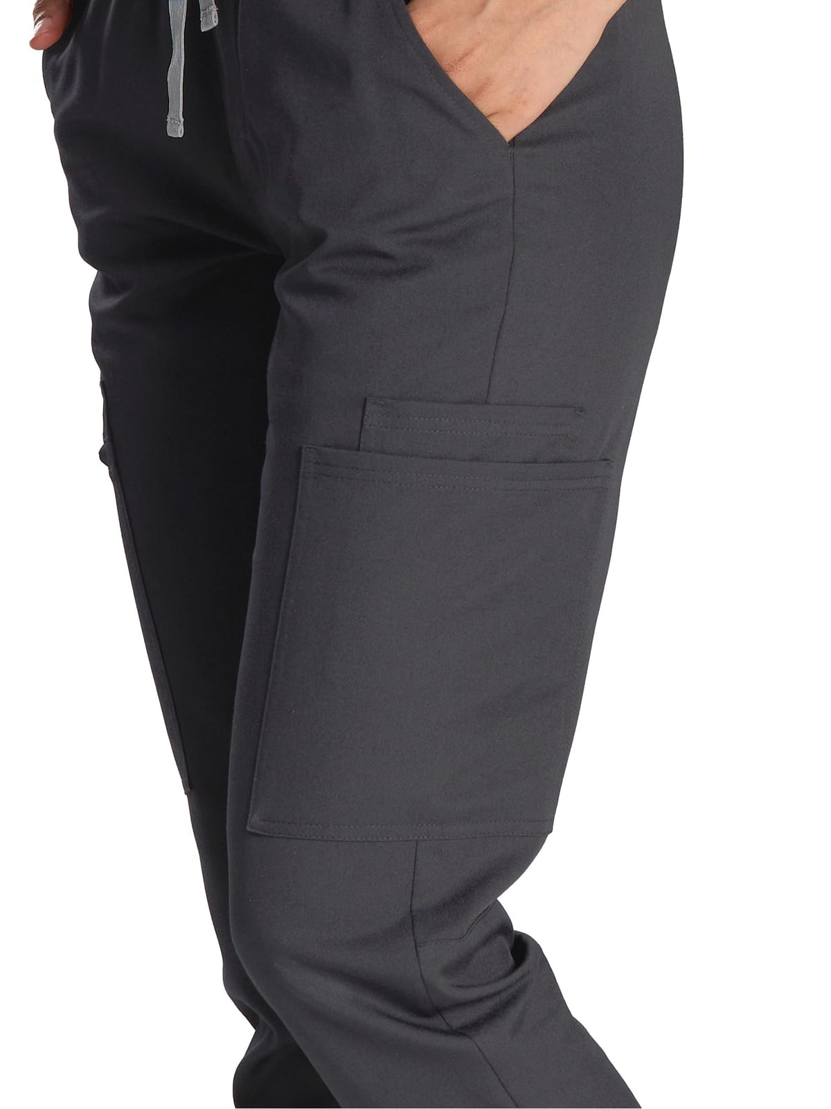 20261016 P29 Dark Grey 6