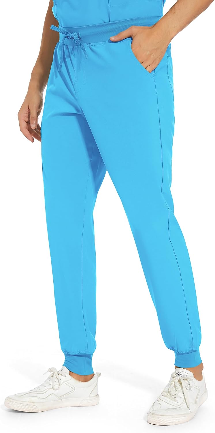 WCF091 exact batch3 20260928 B0FY327DNC Aqua Blue 3