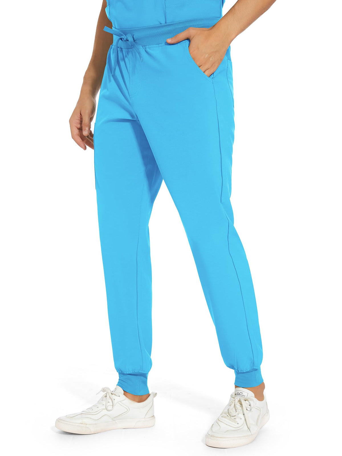 WCF091 exact batch3 20260928 B0FY327DNC Aqua Blue 3