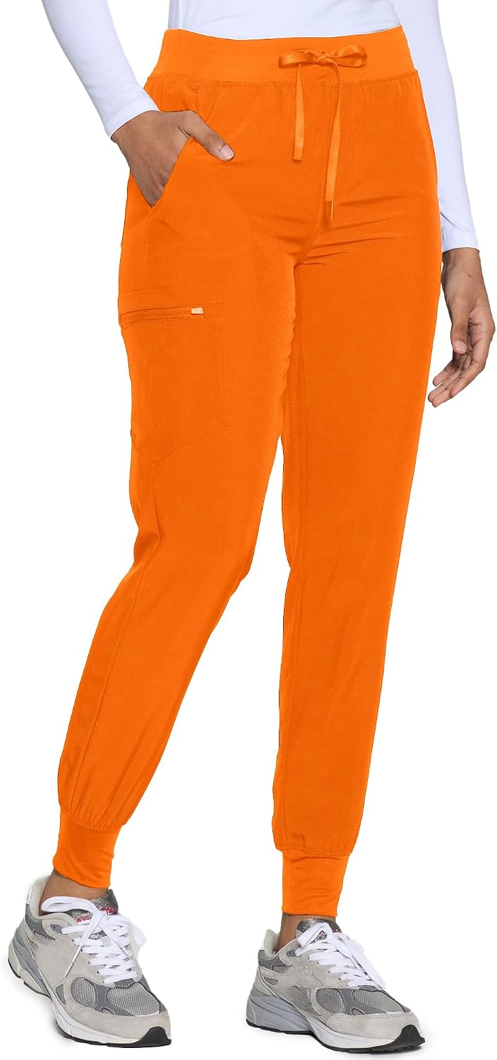 WCF091 exact batch2 20260928 B0G1C3XZPT Orange 1