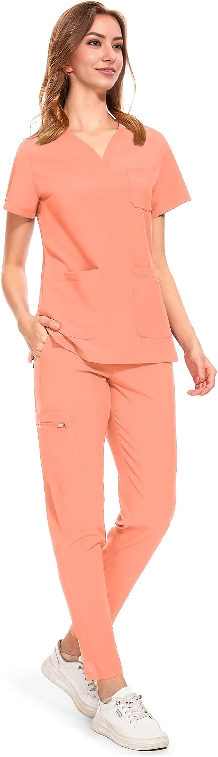 WCF091 media gap 20260929 B0D423PFVC Coral Red 3