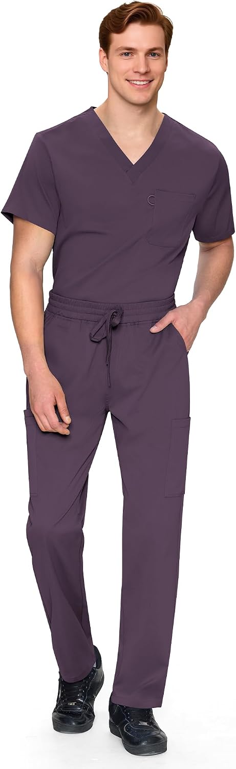 WCF091 media gap 20260929 B0FMDHFFR6 Purple 6