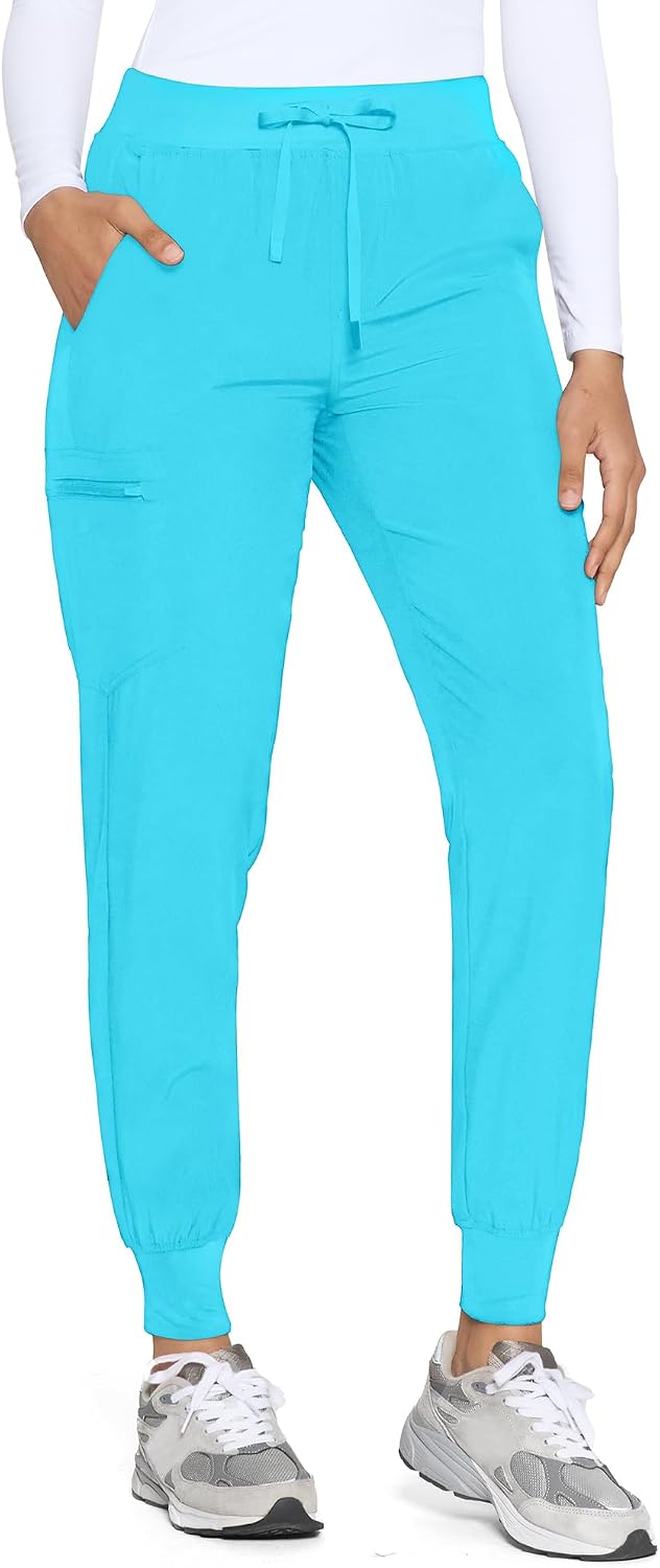 WCF091 exact batch2 20260928 B0G1C3XZPT Aqua Blue 4