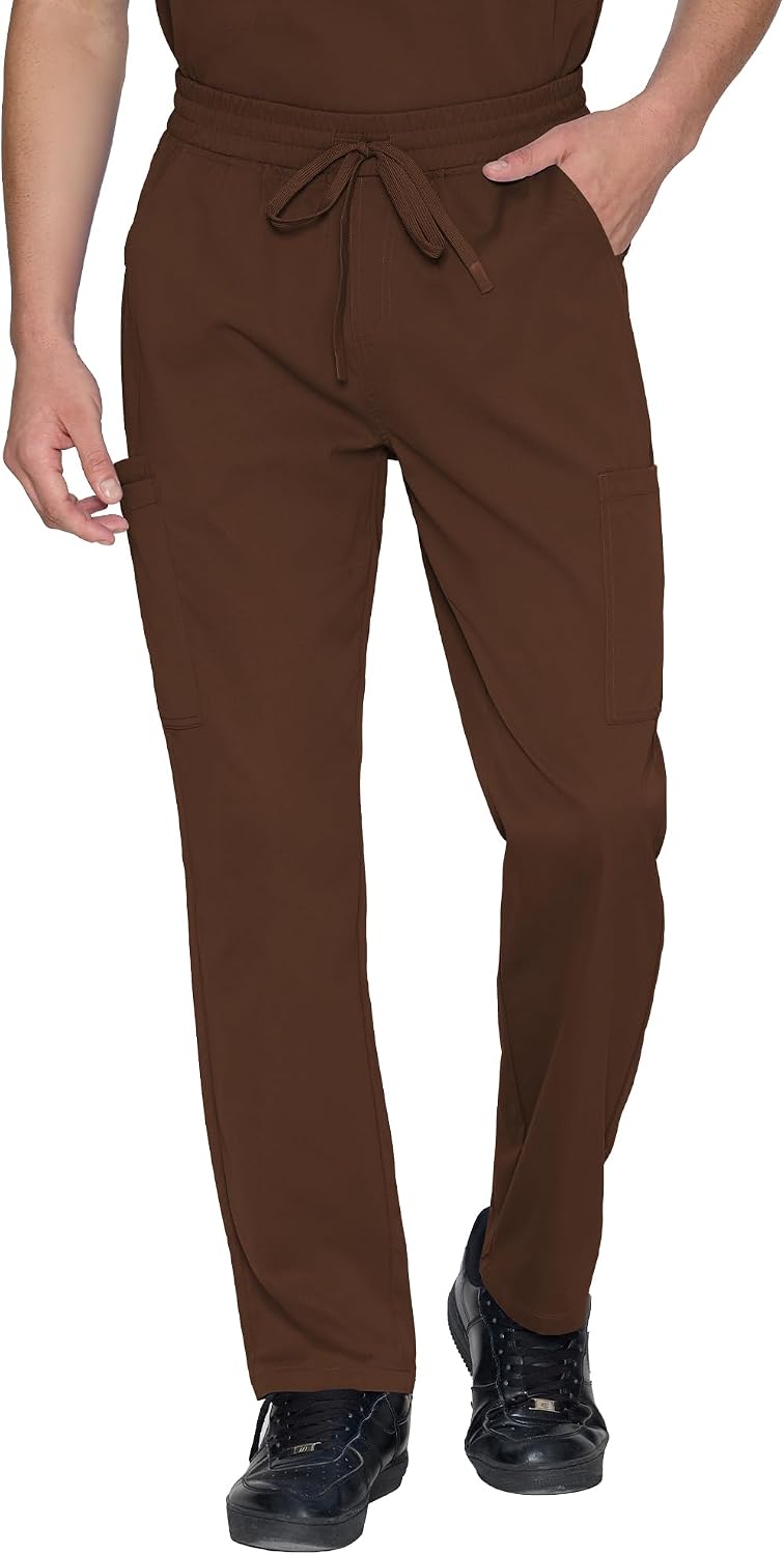 WCF091 batch4 20260929 B0G3V72Q61 Brown 1