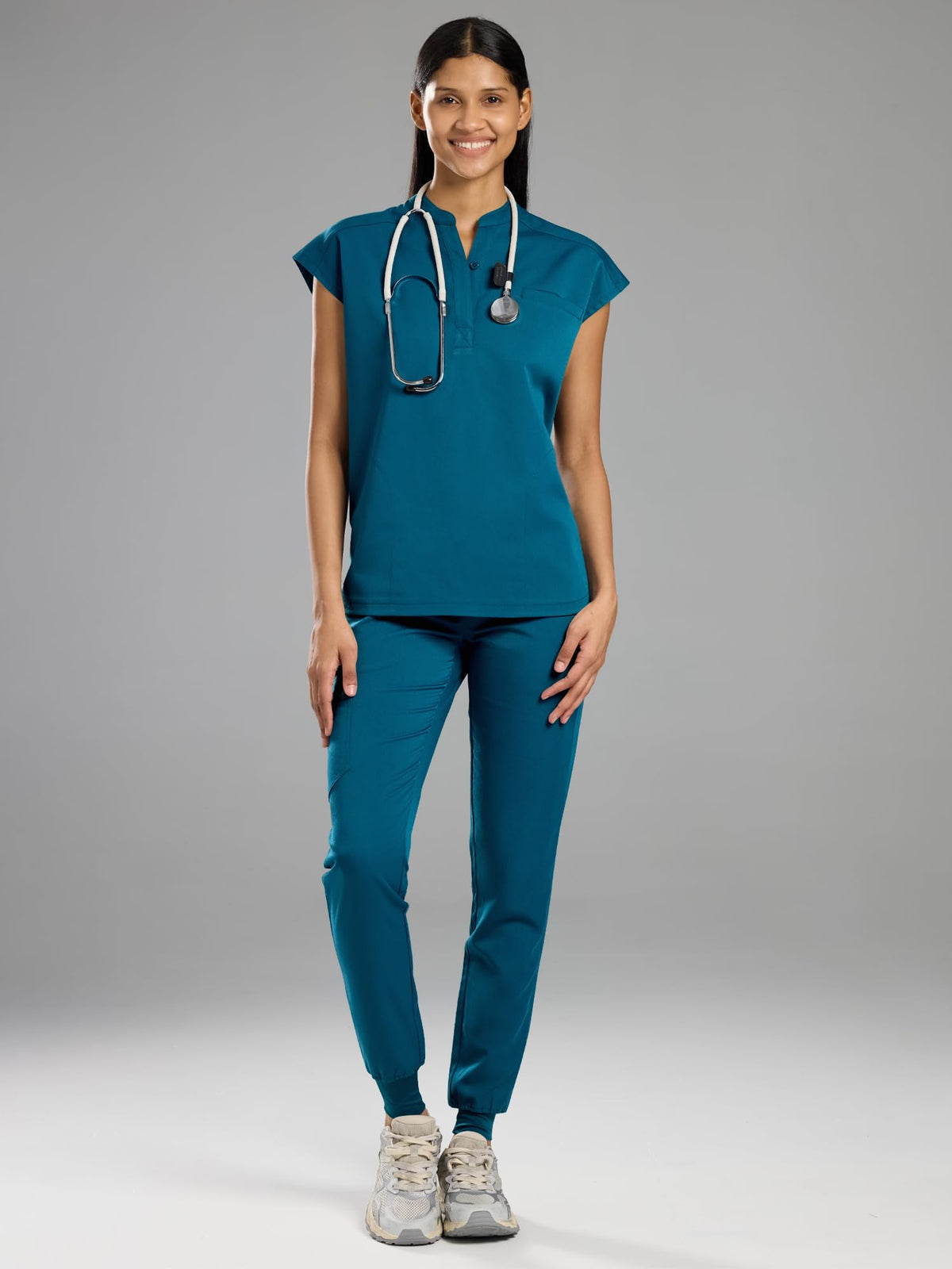 20261016 T28P35 Caribbean Blue 6