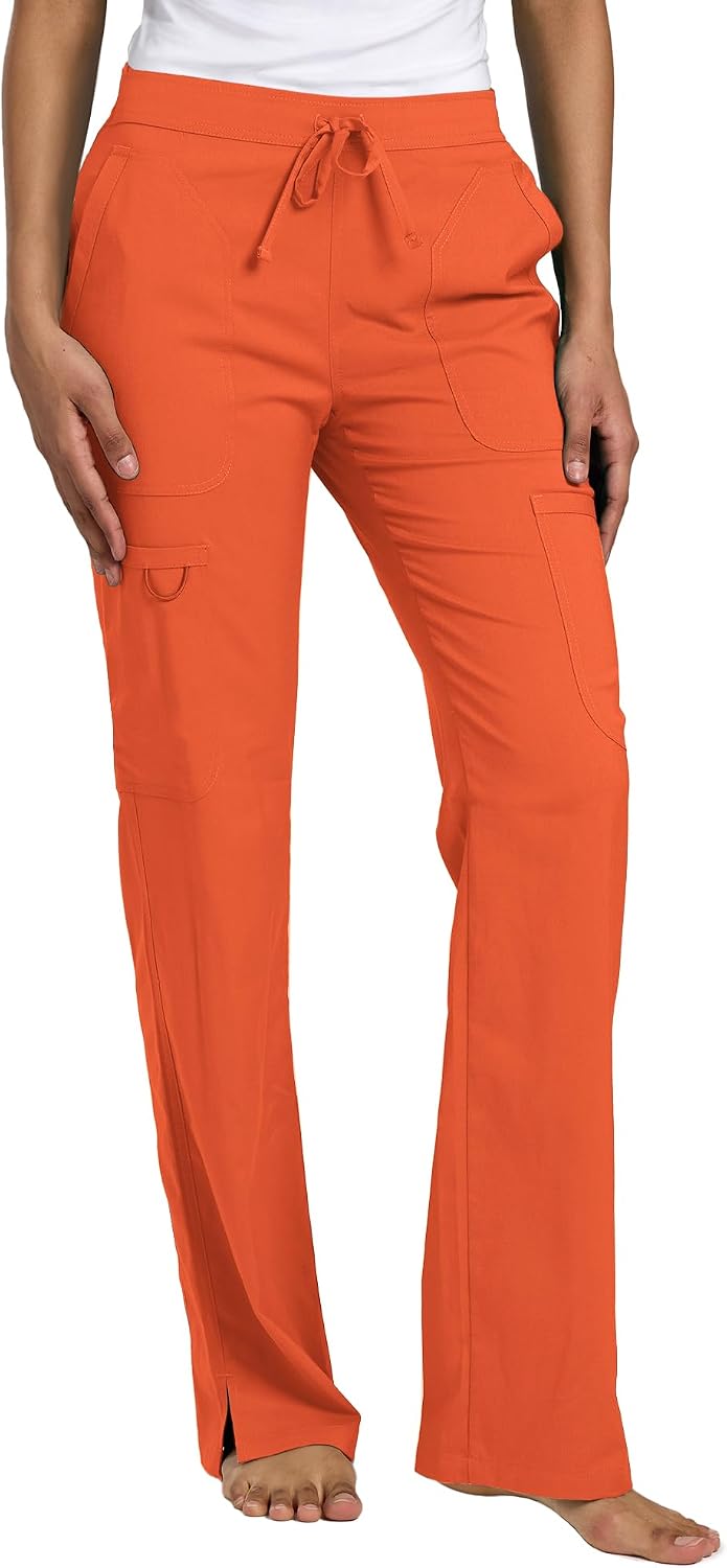 WCF091 batch4 new 20260929 B0G6L3L1ZP Orange 1