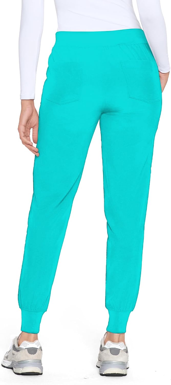 WCF091 exact batch2 20260928 B0G1C3XZPT Teal 3