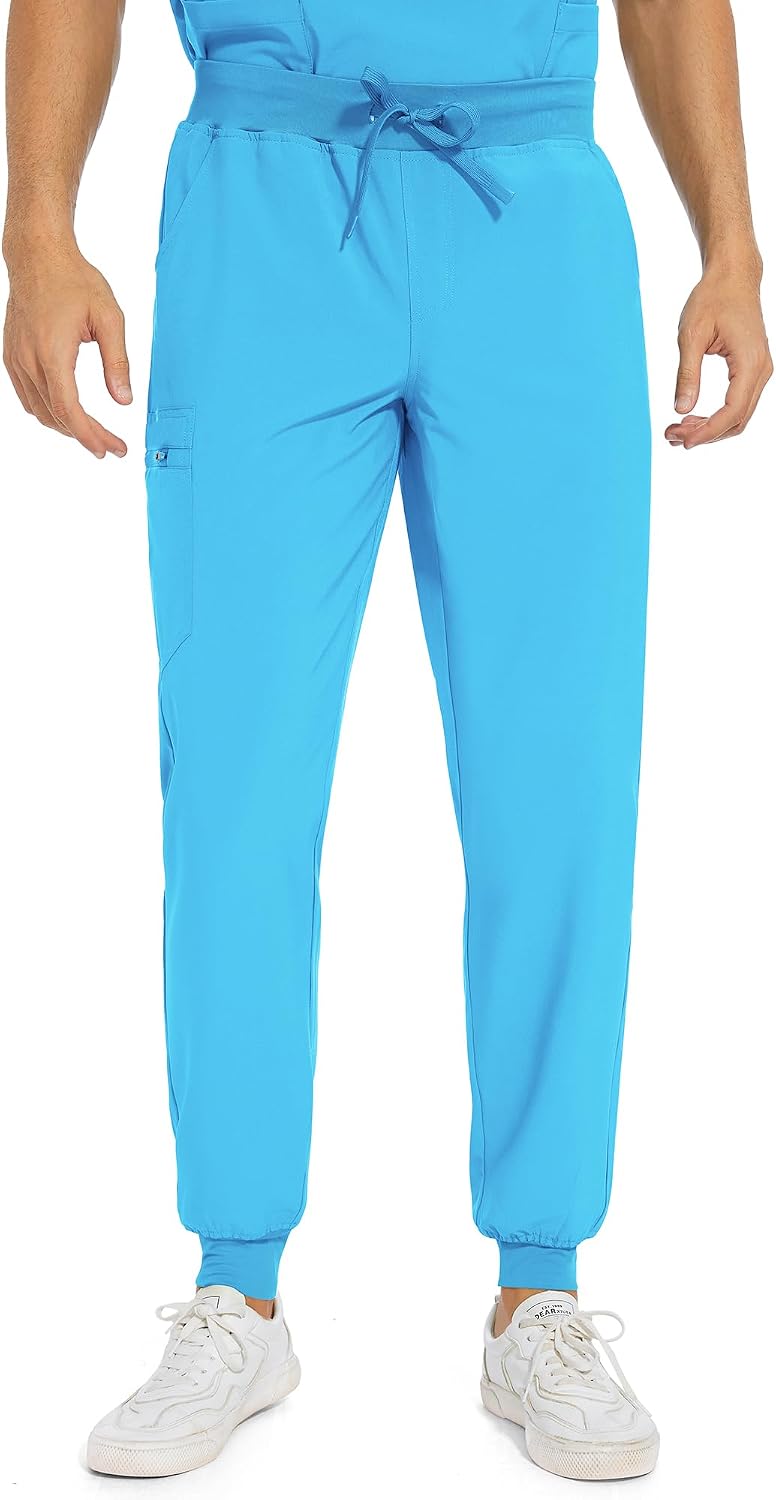 WCF091 exact batch3 20260928 B0FY327DNC Aqua Blue 1