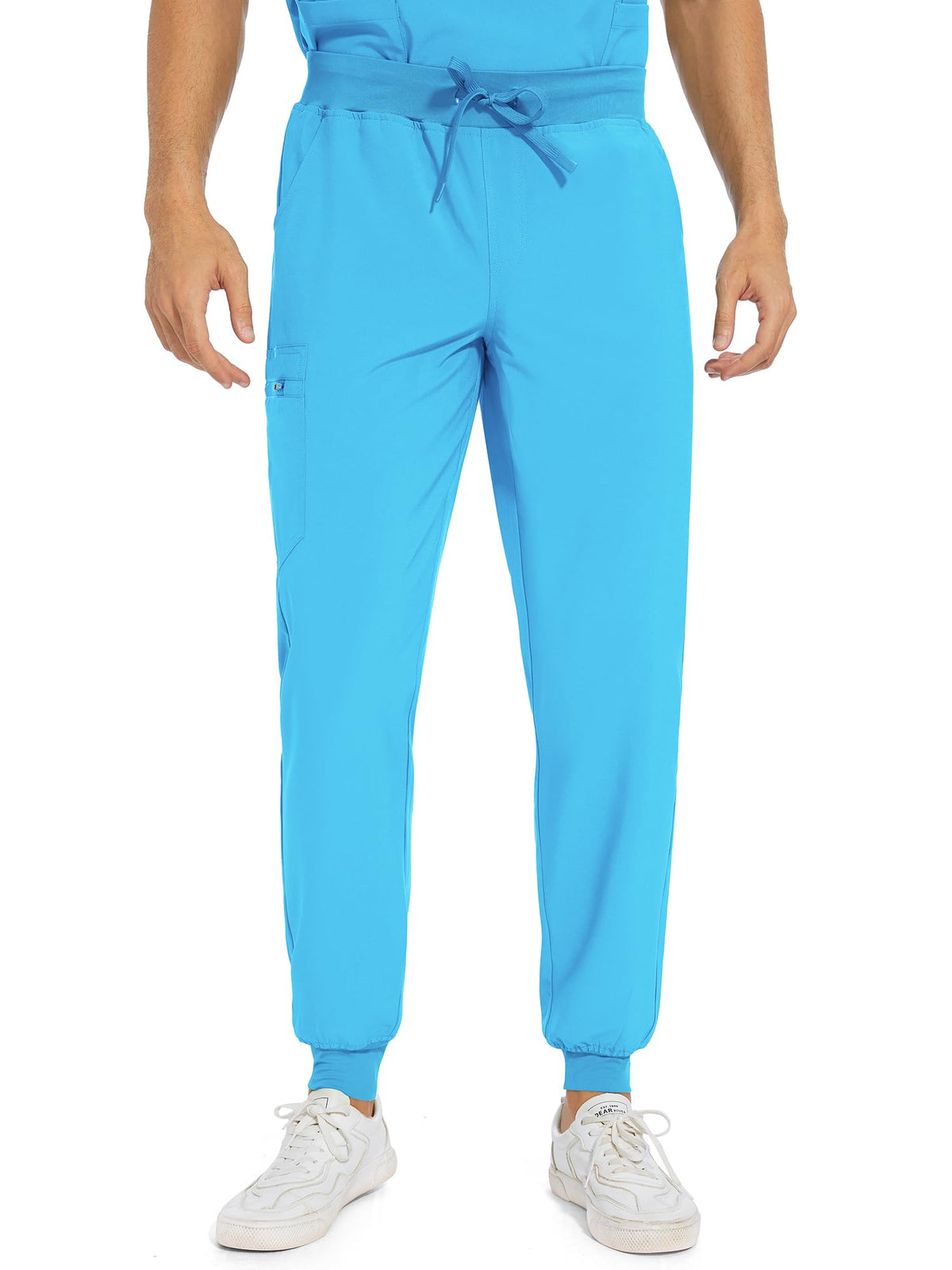 WCF091 exact batch3 20260928 B0FY327DNC Aqua Blue 1