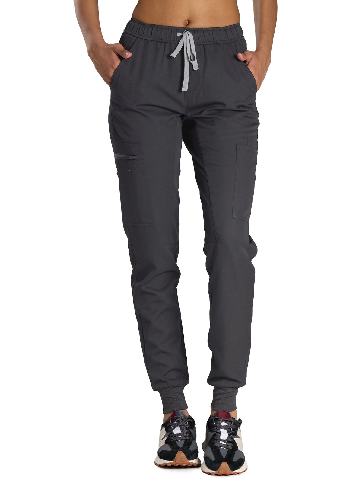 20261016 P29 Dark Grey 5