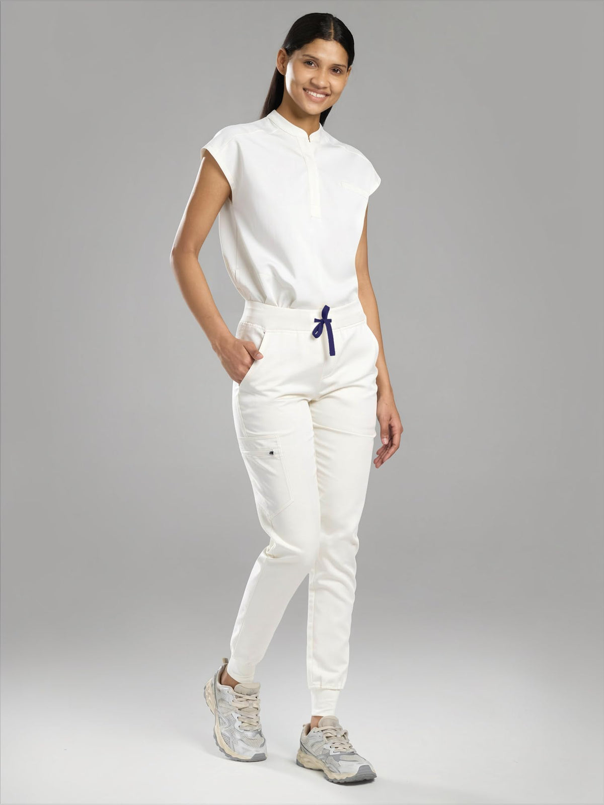 20261016 T28P35 White 3