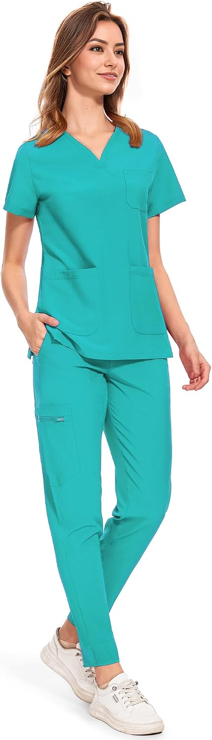 WCF091 media gap 20260929 B0D423PFVC Teal 3