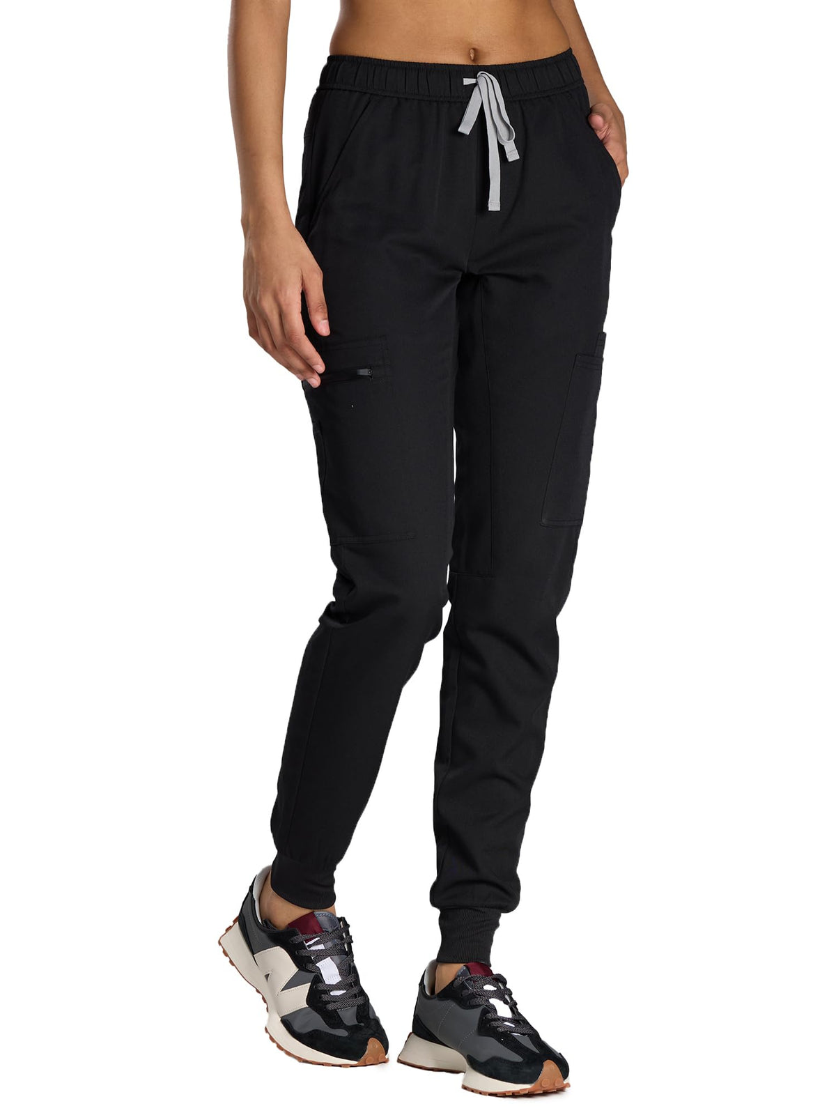 20261016 P29 Black 2