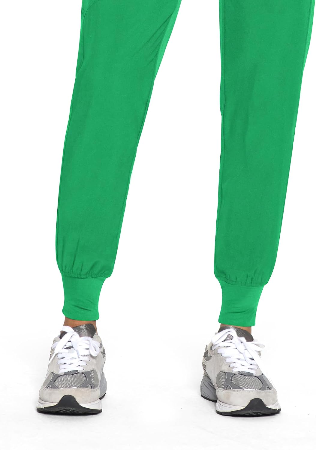 WCF091 exact batch3 20260928 B0G1C3XZPT Deep Mint Green 6