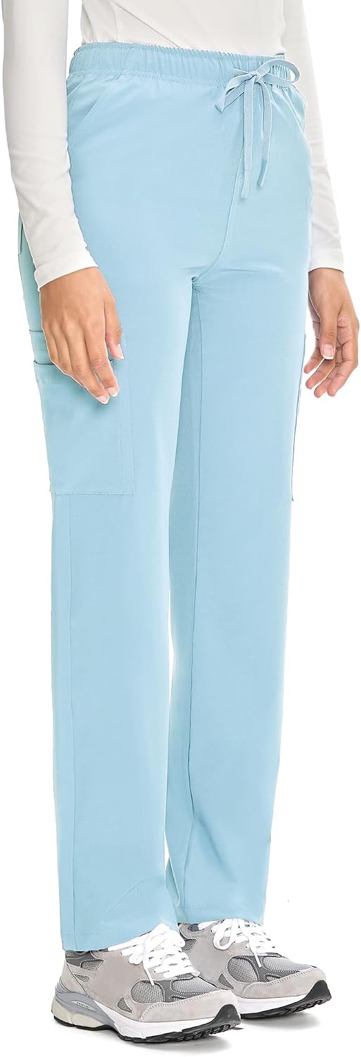 WCF091 batch4 20260929 B0GSZR95XW Baby Blue 2