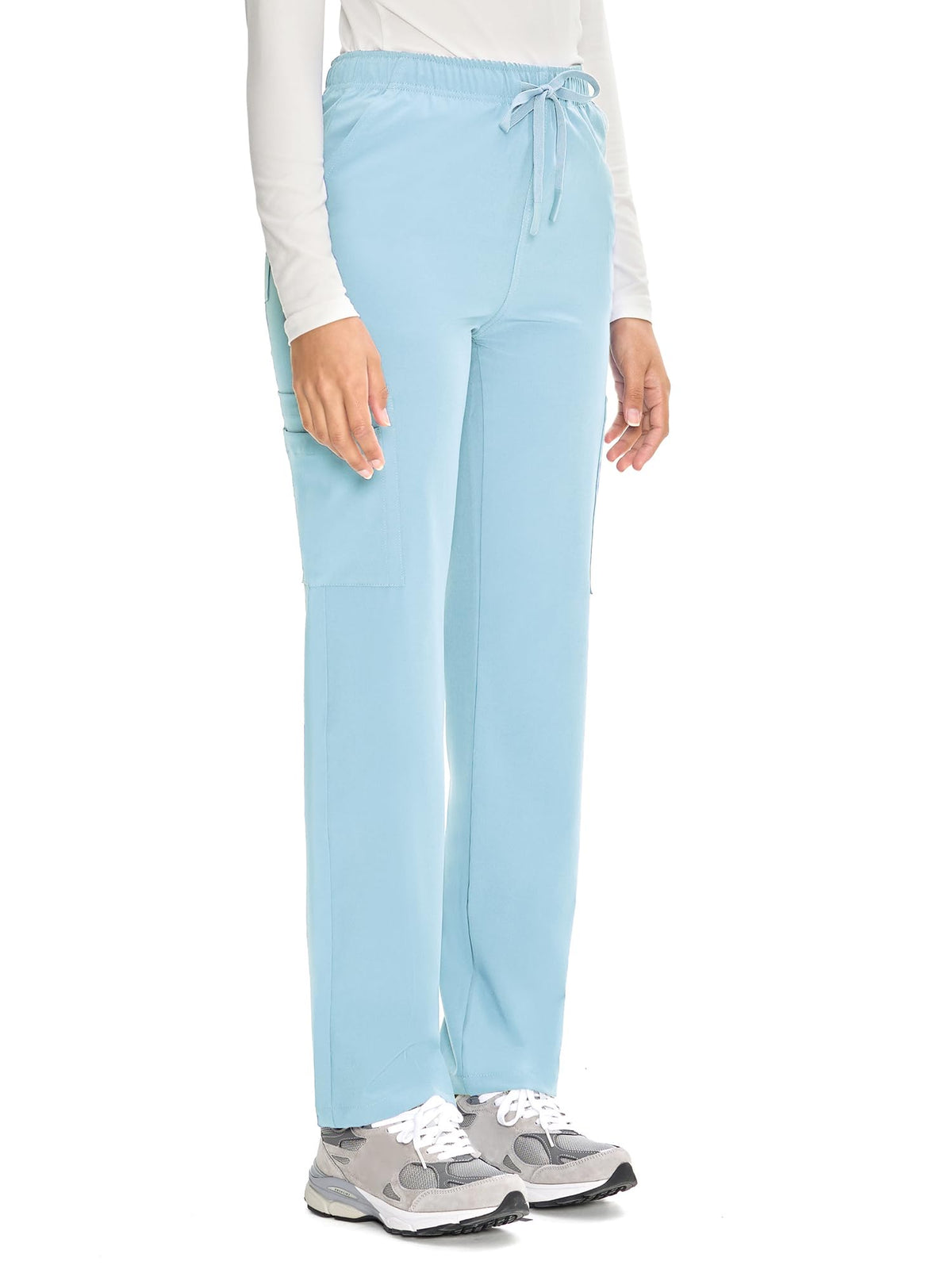 WCF091 batch4 20260929 B0GSZR95XW Baby Blue 2