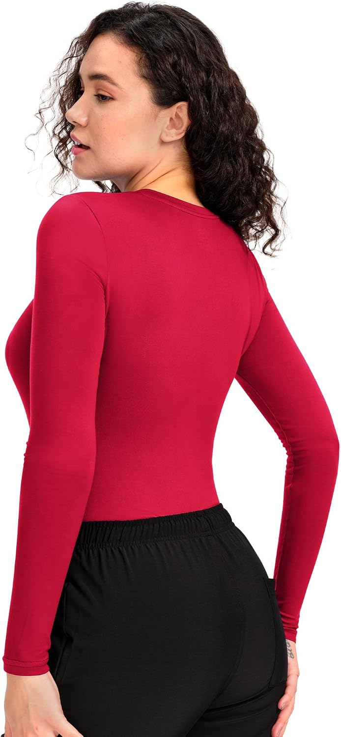 WCF091 exact batch2 20260928 B0FB32LL1J Red 2
