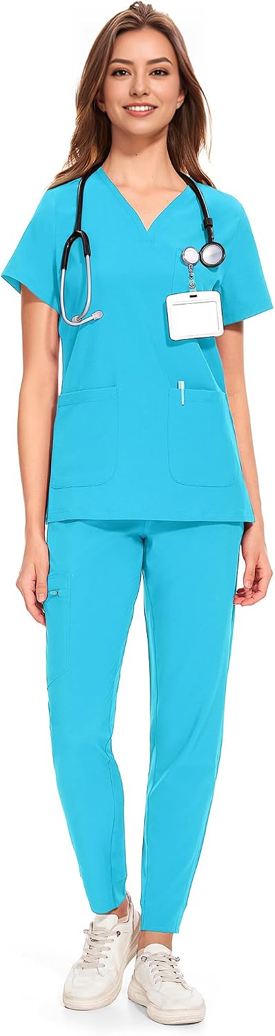 WCF091 batch4 inferred 20260929 B0D423PFVC Aqua Blue 1