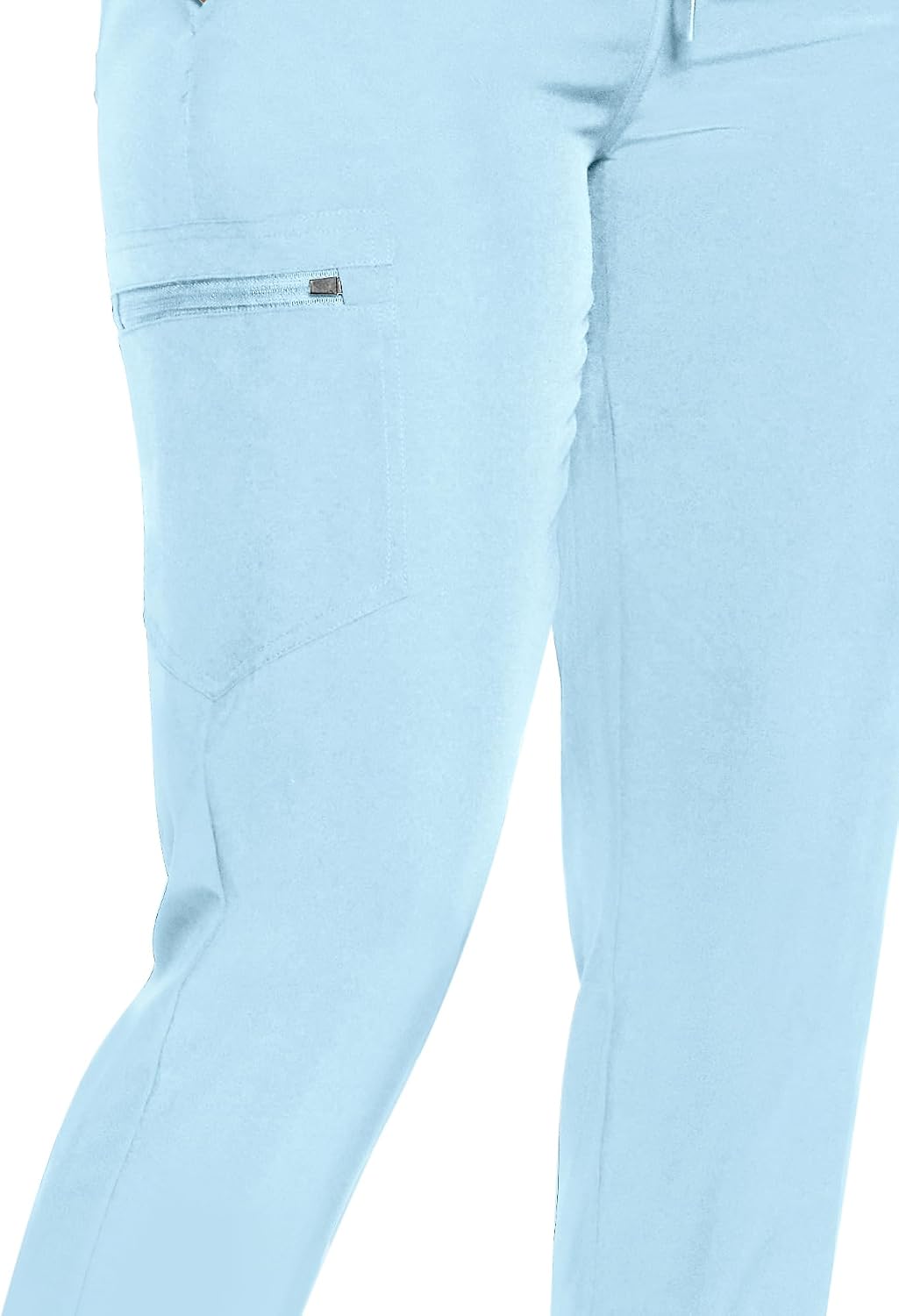 WCF091 exact batch2 20260928 B0G1C3XZPT Baby Blue 5