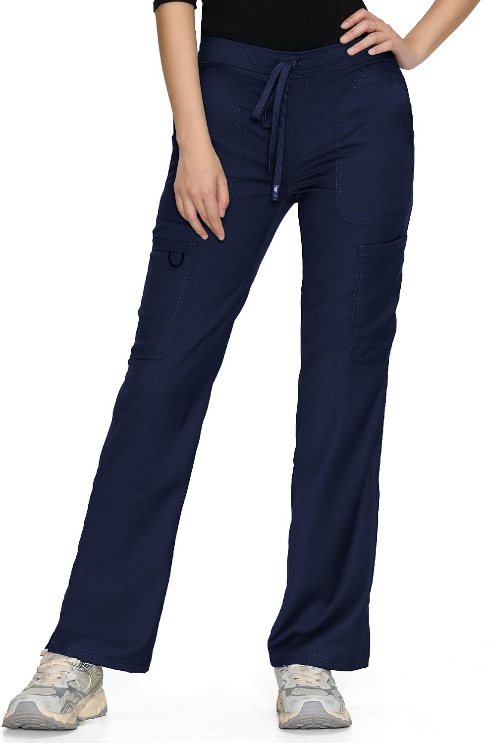 WCF091 batch4 new 20260929 B0G6L3L1ZP Navy Blue 5