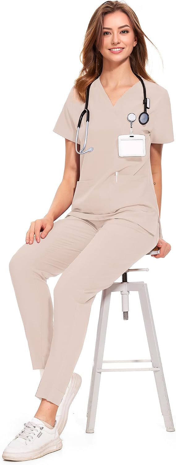 WCF091 media gap 20260929 B0D423PFVC Light Khaki 6