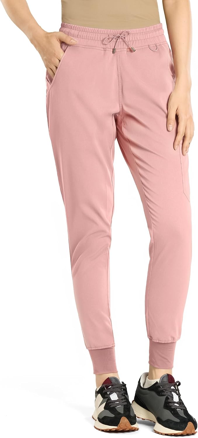 WCF091 batch4 new 20260929 B0GRGKG9GL Pink 1