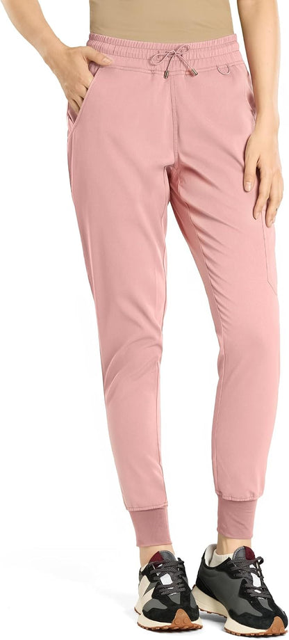 WCF091 batch4 new 20260929 B0GRGKG9GL Pink 1