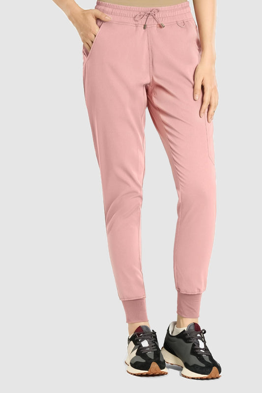 WCF091 batch4 new 20260929 B0GRGKG9GL Pink 1