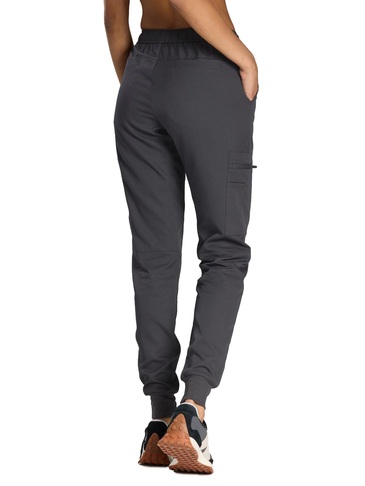 20261016 P29 Dark Grey 4