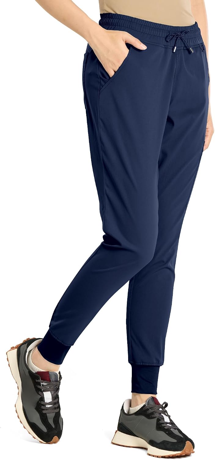 WCF091 batch4 new 20260929 B0GRGKG9GL Navy Blue 3