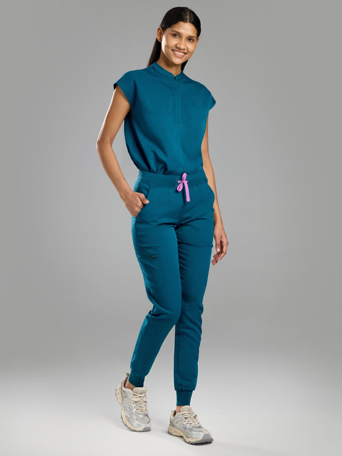 20261016 T28P35 Caribbean Blue 3